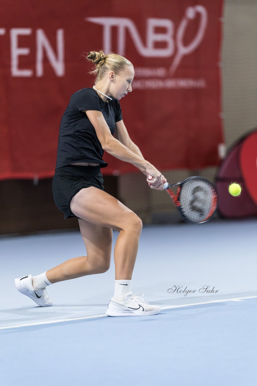 Bild 268 - TNB Landesmeisterschaften